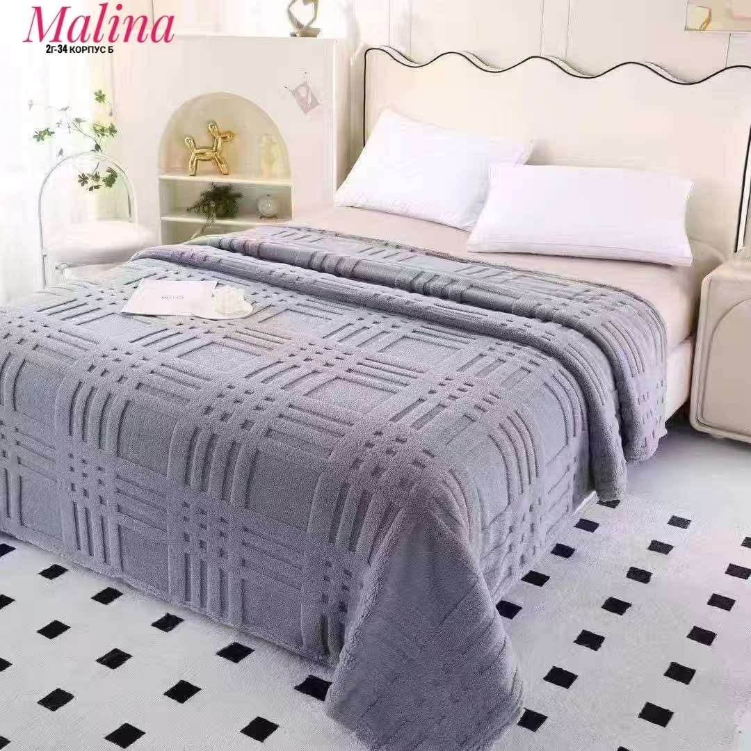 плед и покрывало,плед покрывал,плед,плед для дома,покрывала