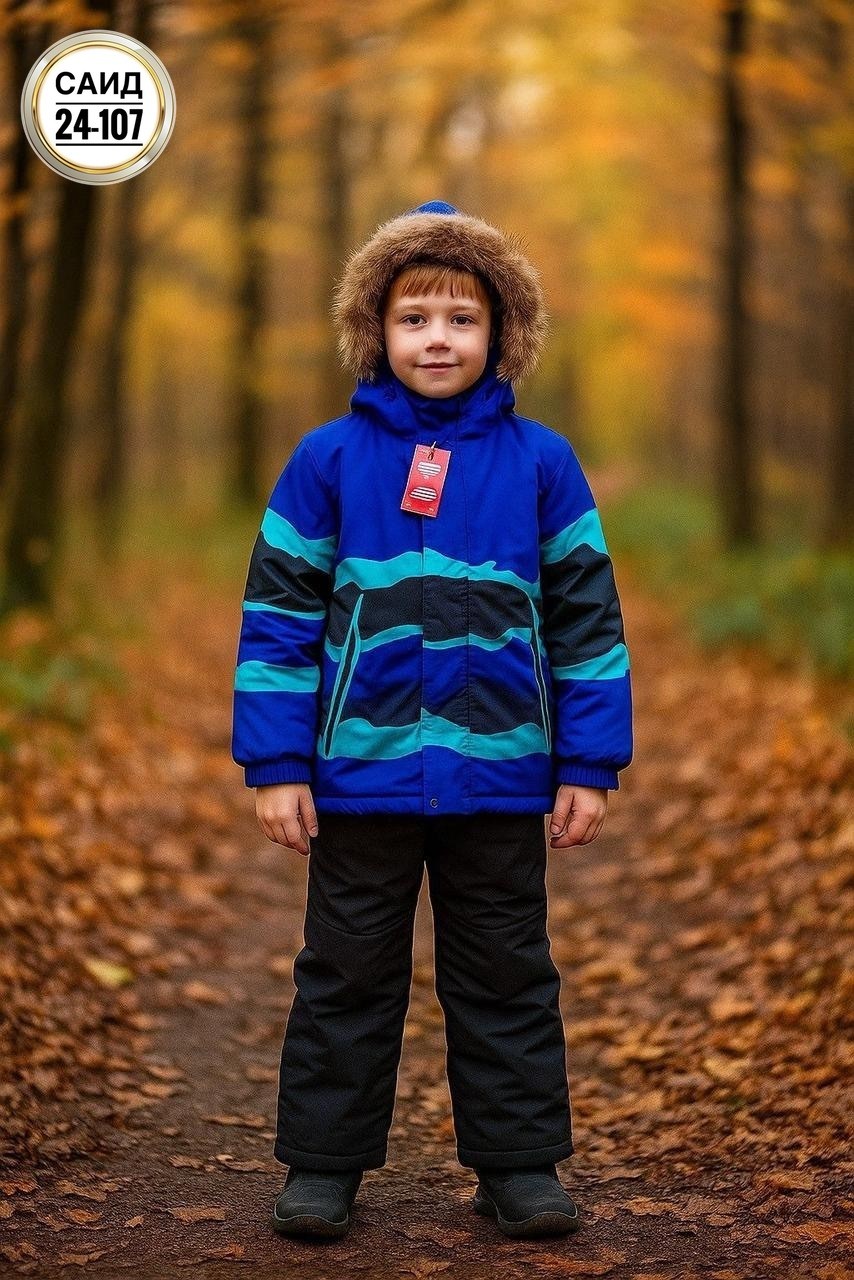 зимний костюм мембранный michelle-kids 94971581,зимний костюм мембранный michelle-kids,зимний костюм для мальчиков,зимний комплект для мальчика,зимний костюм мембранный michelle-kids лайм