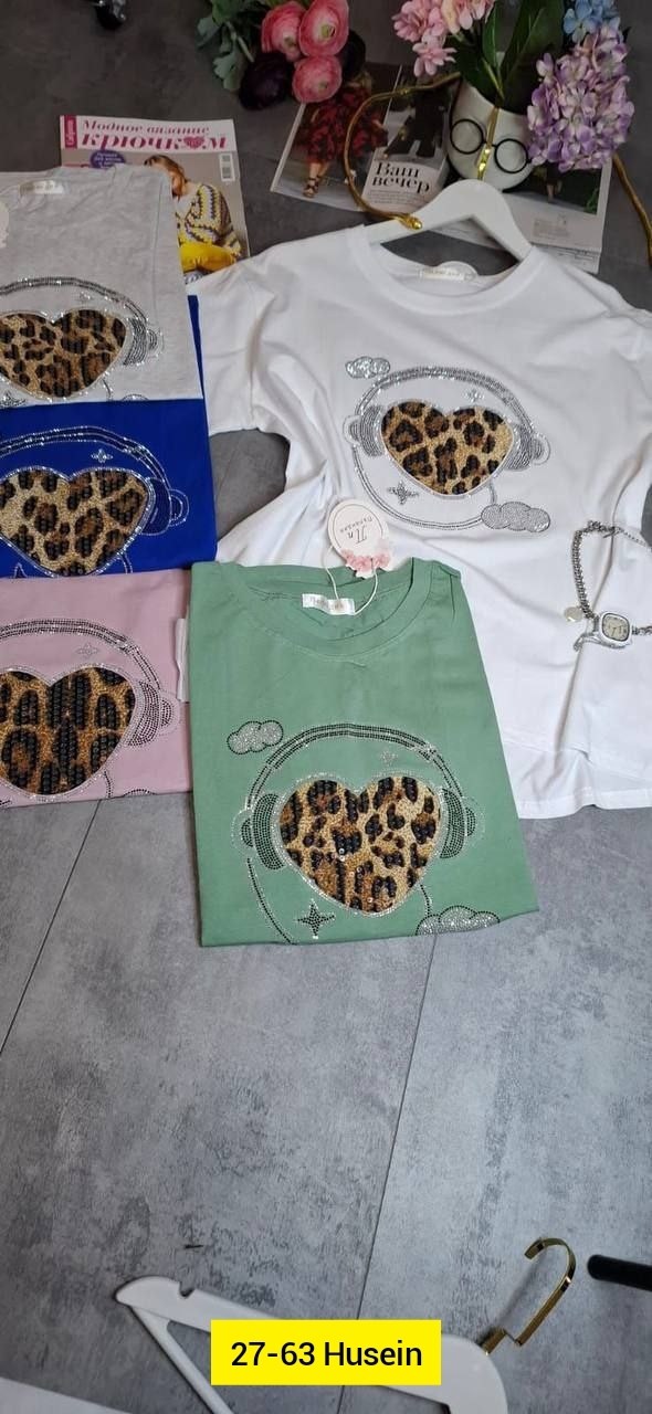 футболки для девочки,футболки женская,женские футболки с принтом,футболки модные,футболки детские