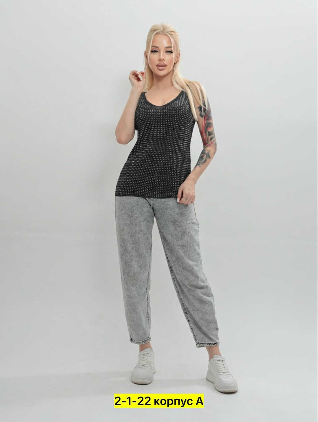 женская майка,вязаная майка,майка топ,майка,женская майка топ