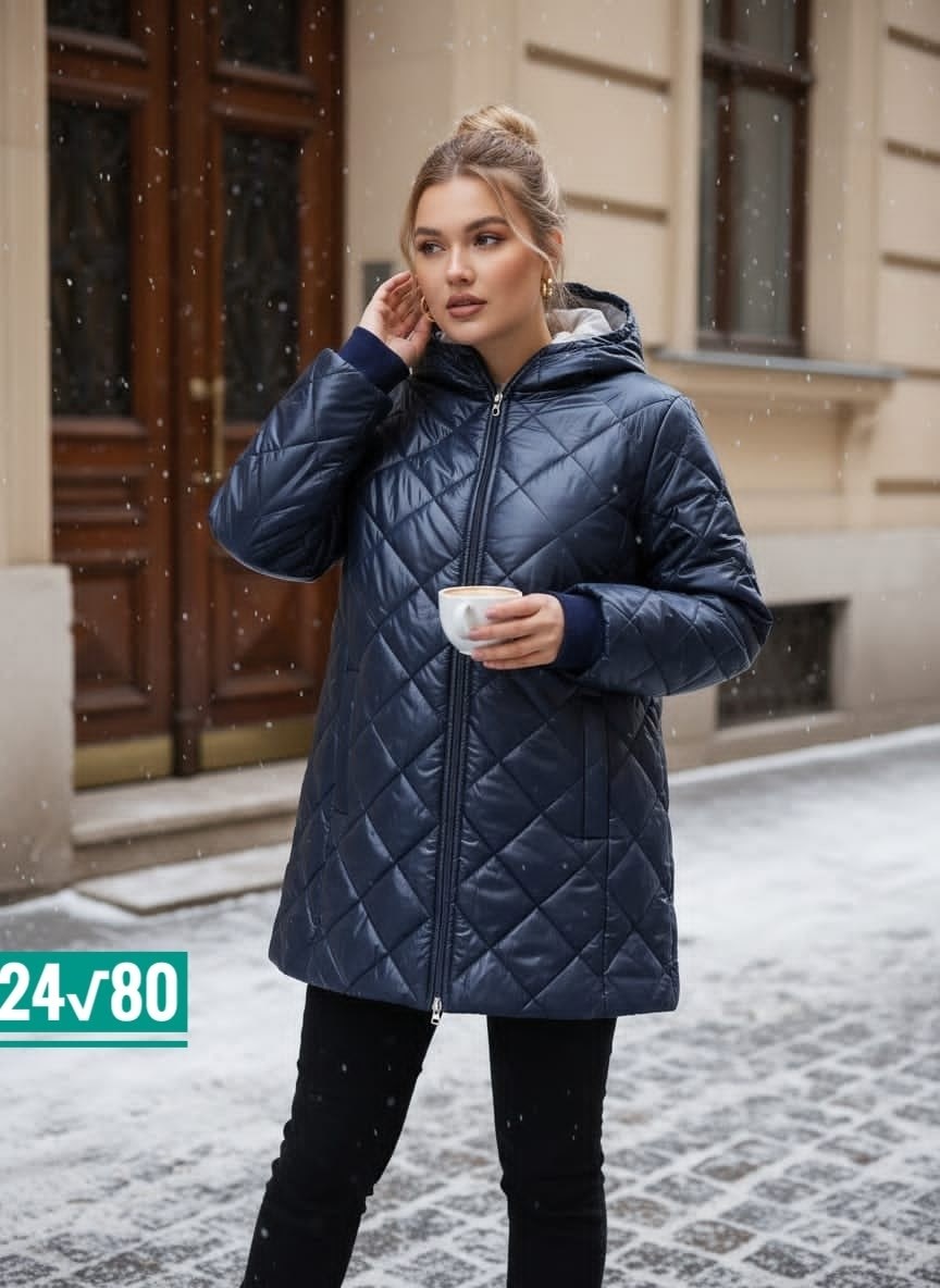 куртка женская демисезонная,куртка демисезонная,куртка женская,куртка женская демисезонная удлиненная,куртка зимняя женская
