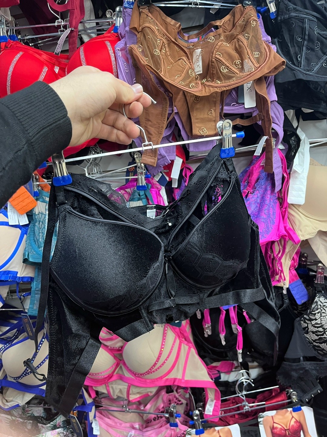 белье женское нижнее,пуш ап бюстгальтер,бюстгальтер,комплект с бюстгальтером,бюстгальтер для женщин