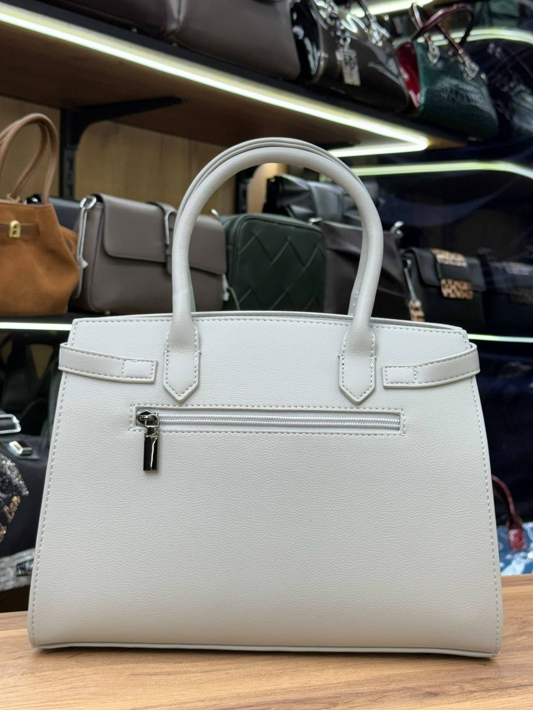 женская сумка,сумка,сумочки,сумка женская белая,модная сумка