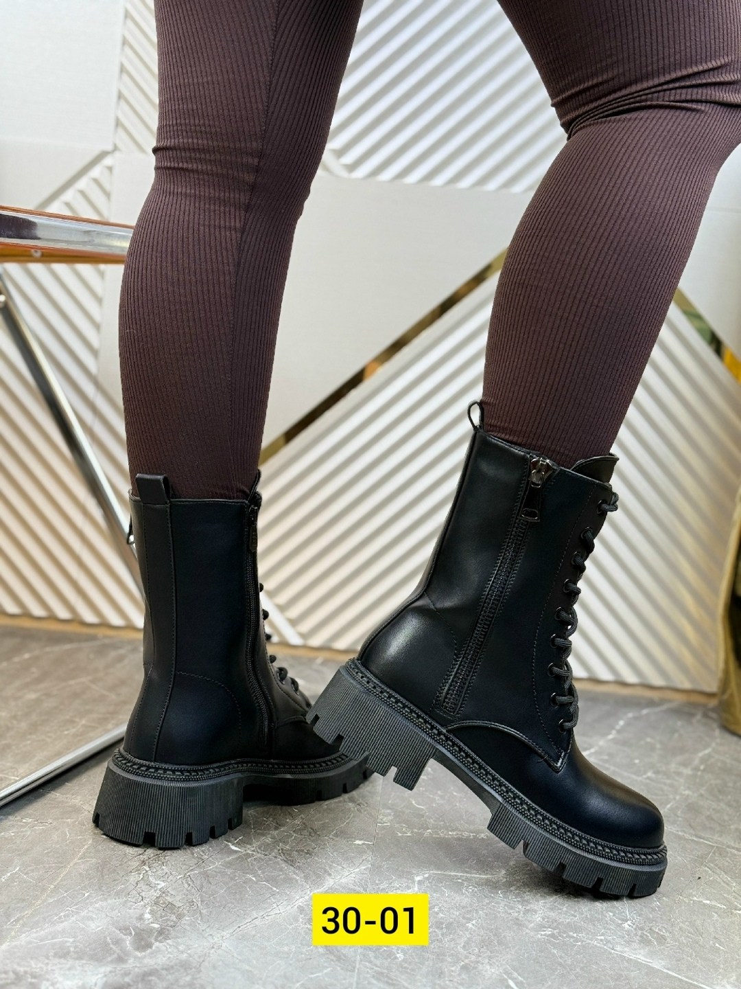 ботинки женские,,женская ,ботинки,ботинки эко кожа