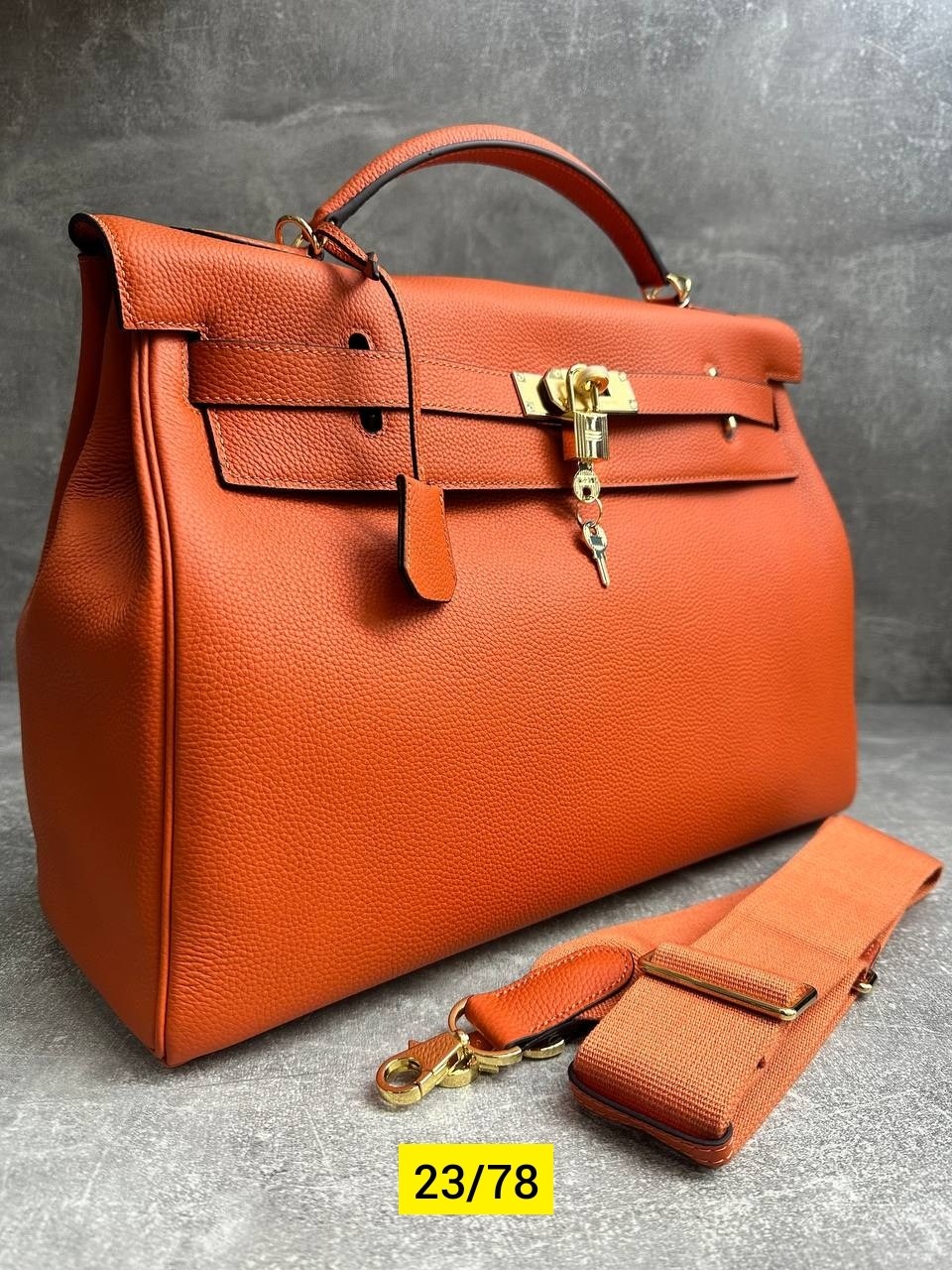 hermes сумка,сумка hermes kelly,женская сумка hermes,сумка эрмес мини,оранжевая сумка
