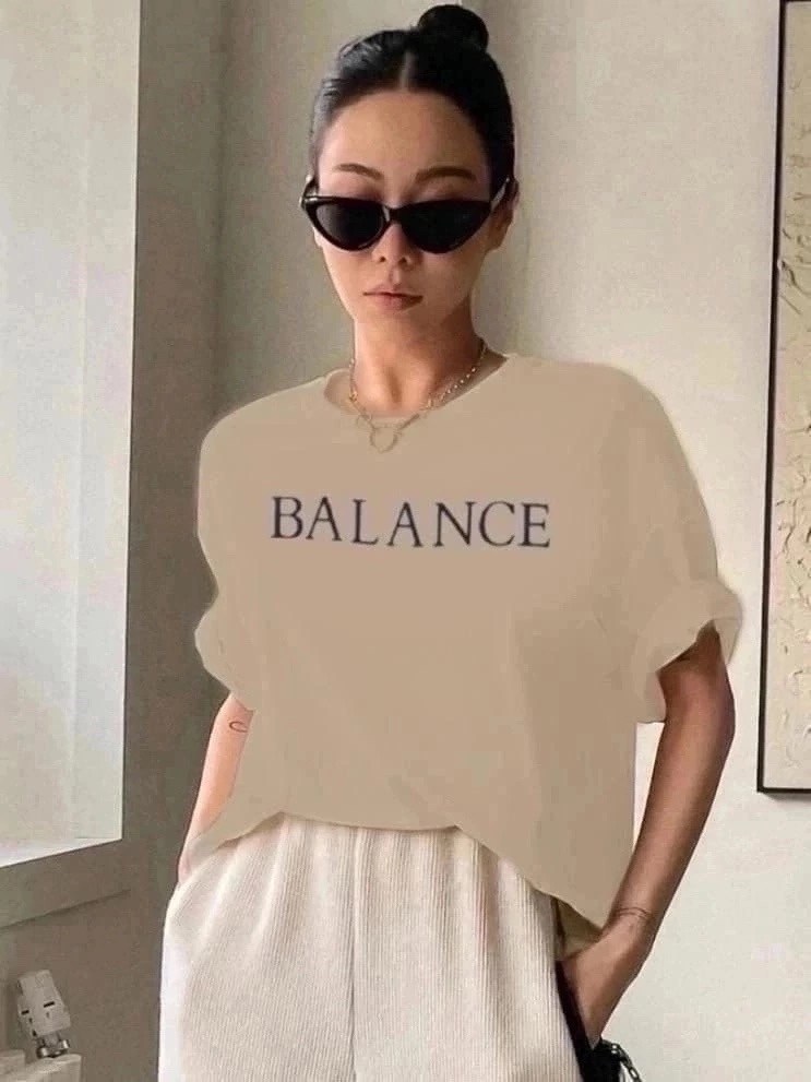 футболки женская,женская повседневная футболка,футболки женская оверсайз,футболки оверсайз,стиль футболка