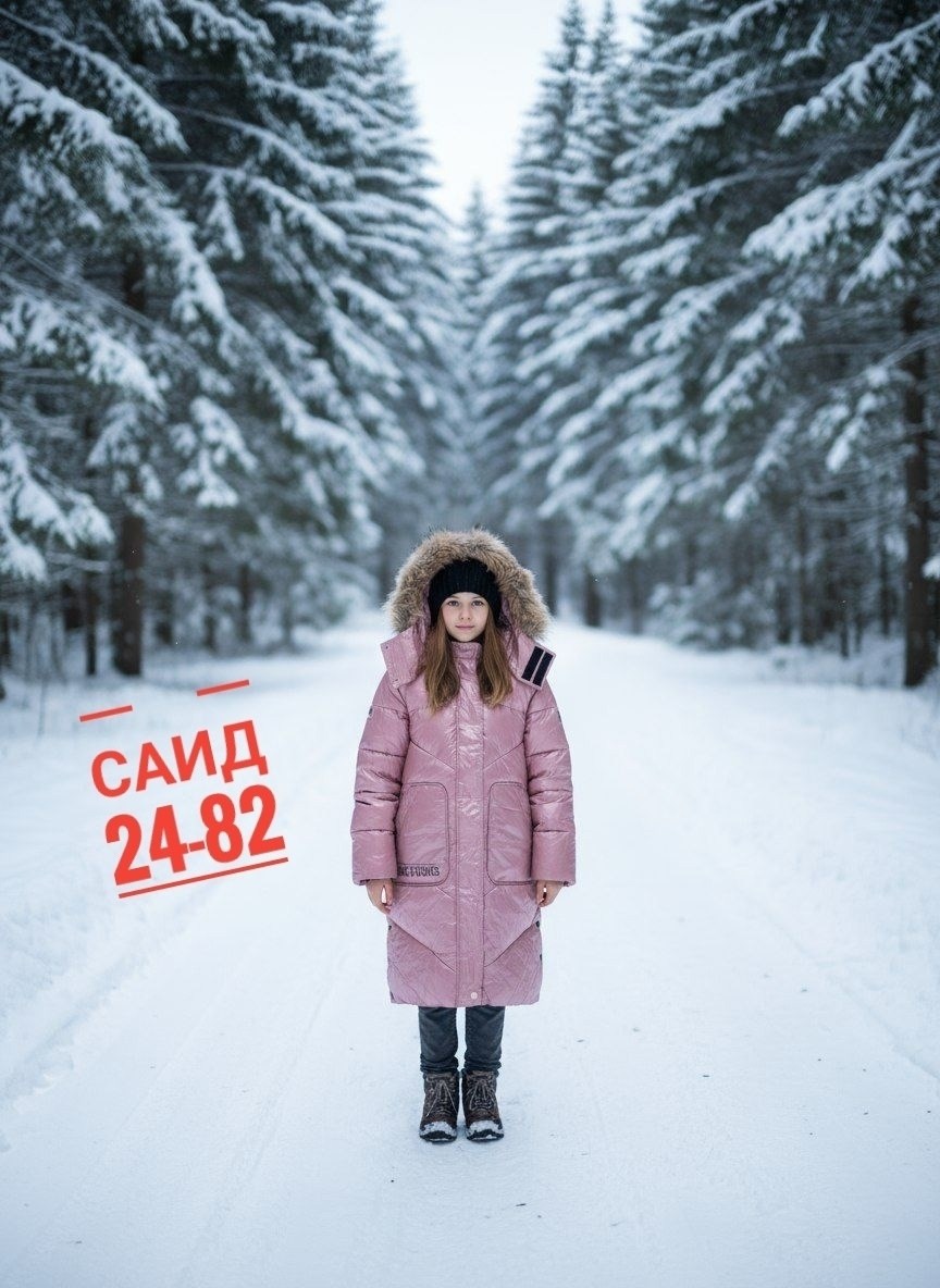 332-21з пальто для девочки "паула",куртка-пальто зимняя подростковая anernuo 253296074,пальто для девочек,куртка-пальто зимняя подростковая anernuo,пальто gnk зимние для девочек