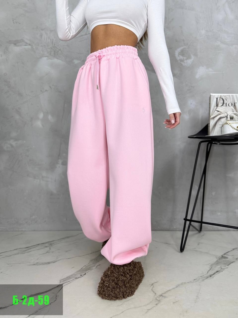 штаны с начесом,спортивные брюки,женские штаны,брюки штаны,широкие штаны