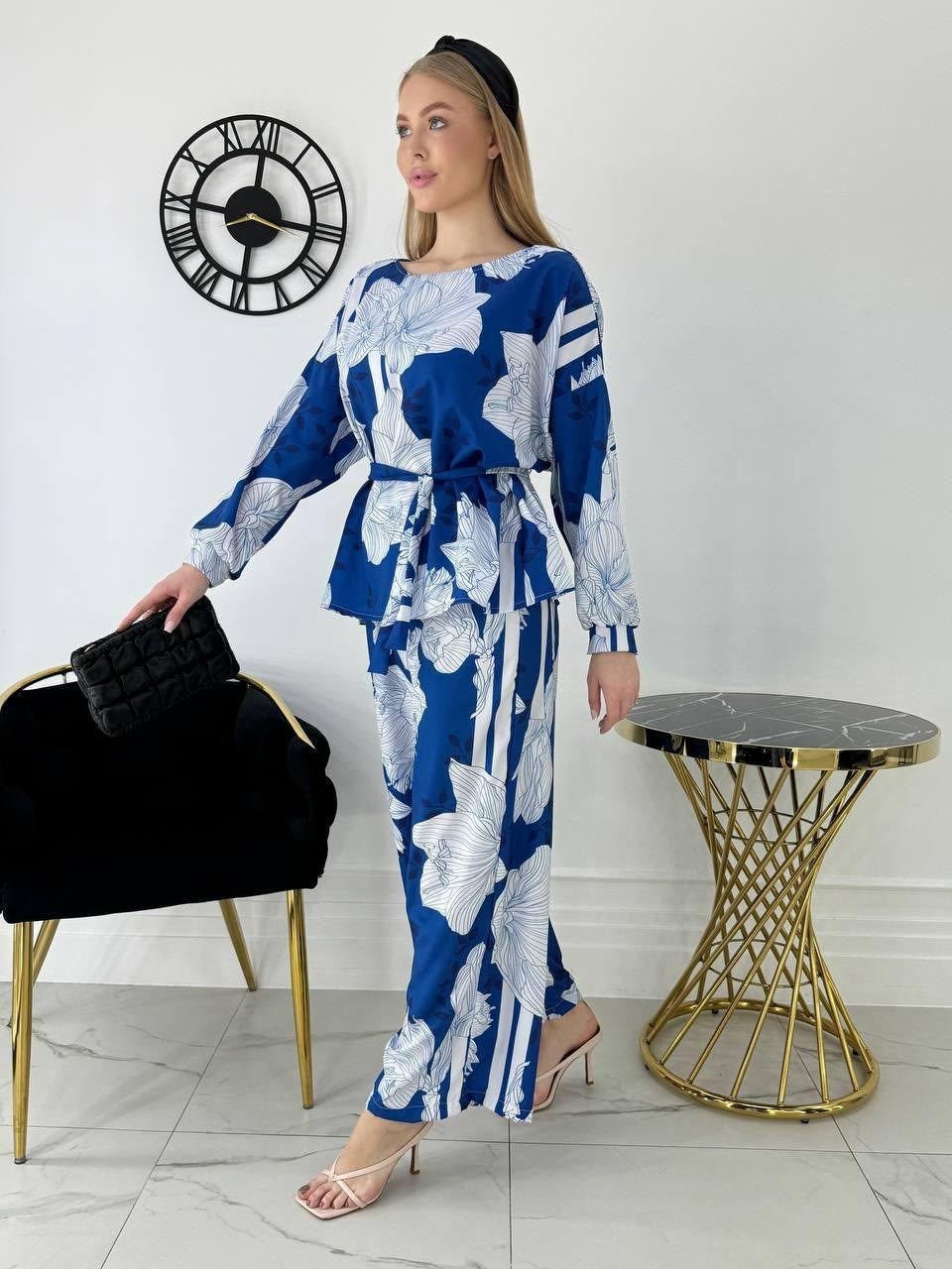 костюм женский,костюм двойка лайт,костюм с брюками женский,костюм женский двойка,костюм с брюками арт. 10523596