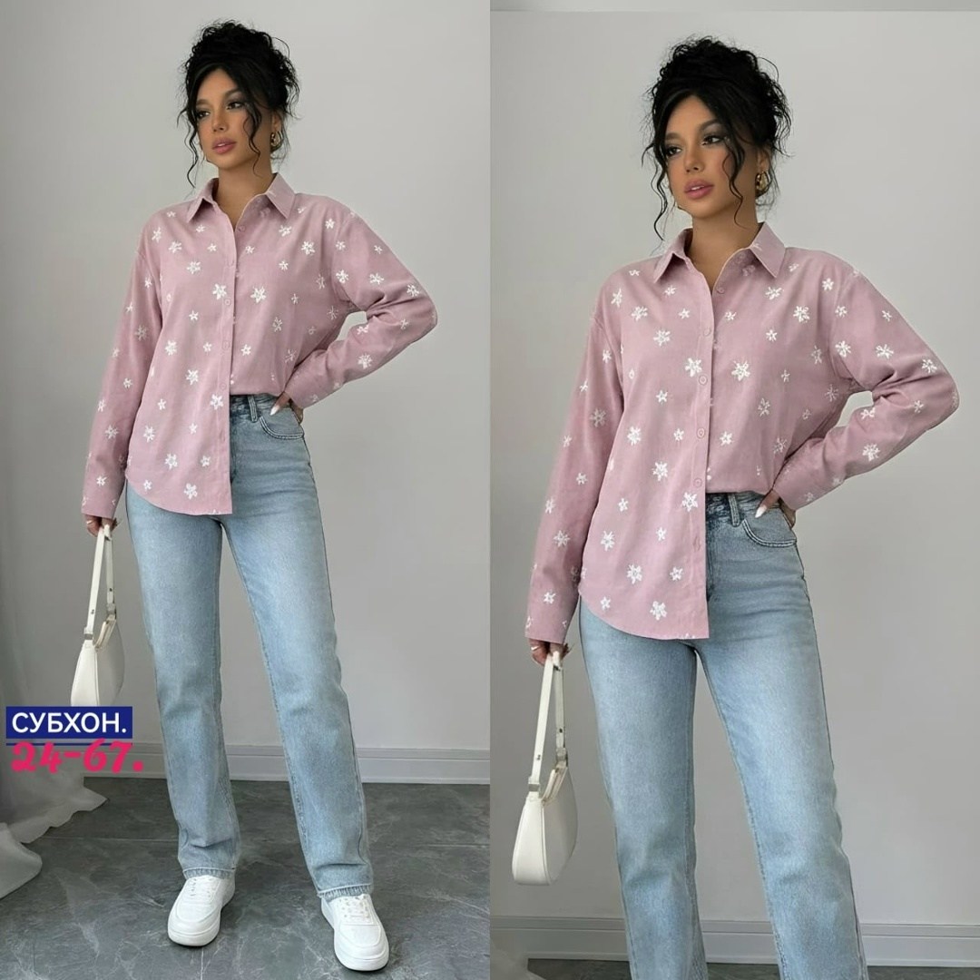женская рубашка,блузка женская,блузка рубашка женская,блузка классическая,женская блуза