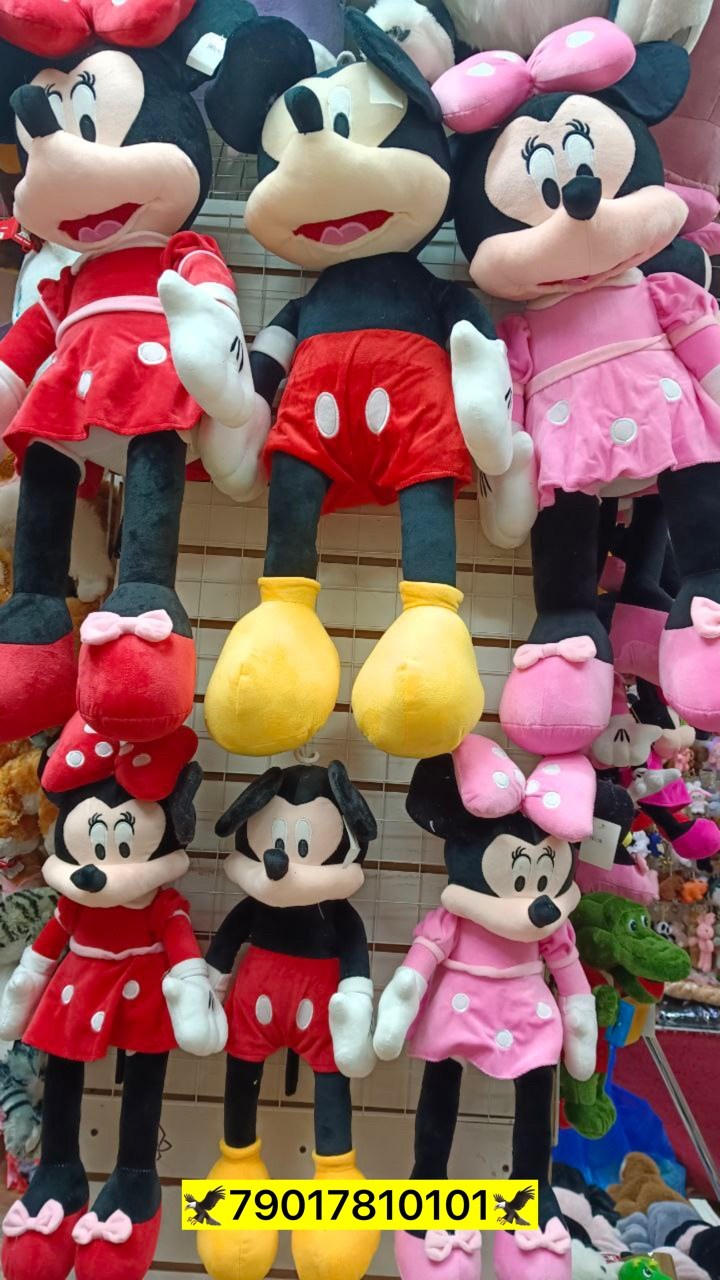 мягкая игрушка микки маус,мягкая игрушка микки маус 50 см,мягкие игрушки микки маус большой,игрушка микки маус,микки маус большой игрушка