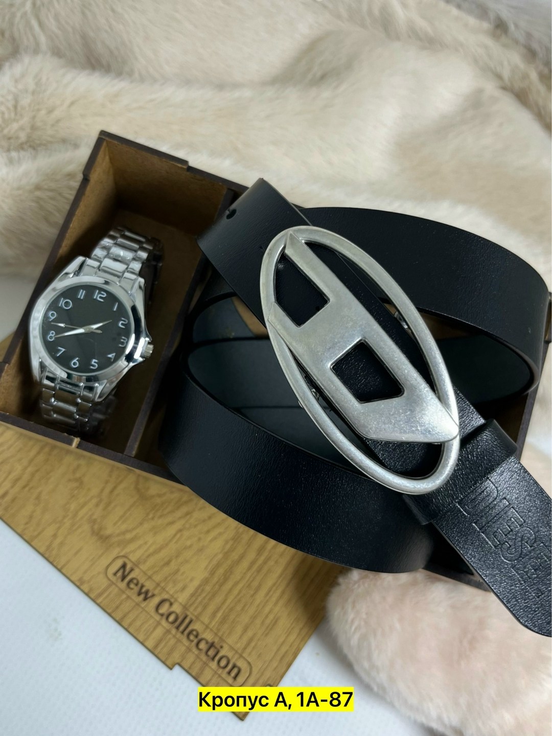 ремень мужские,ремень diesel мужской,стильный ремень,ремень для мужчин,кожаные ремни