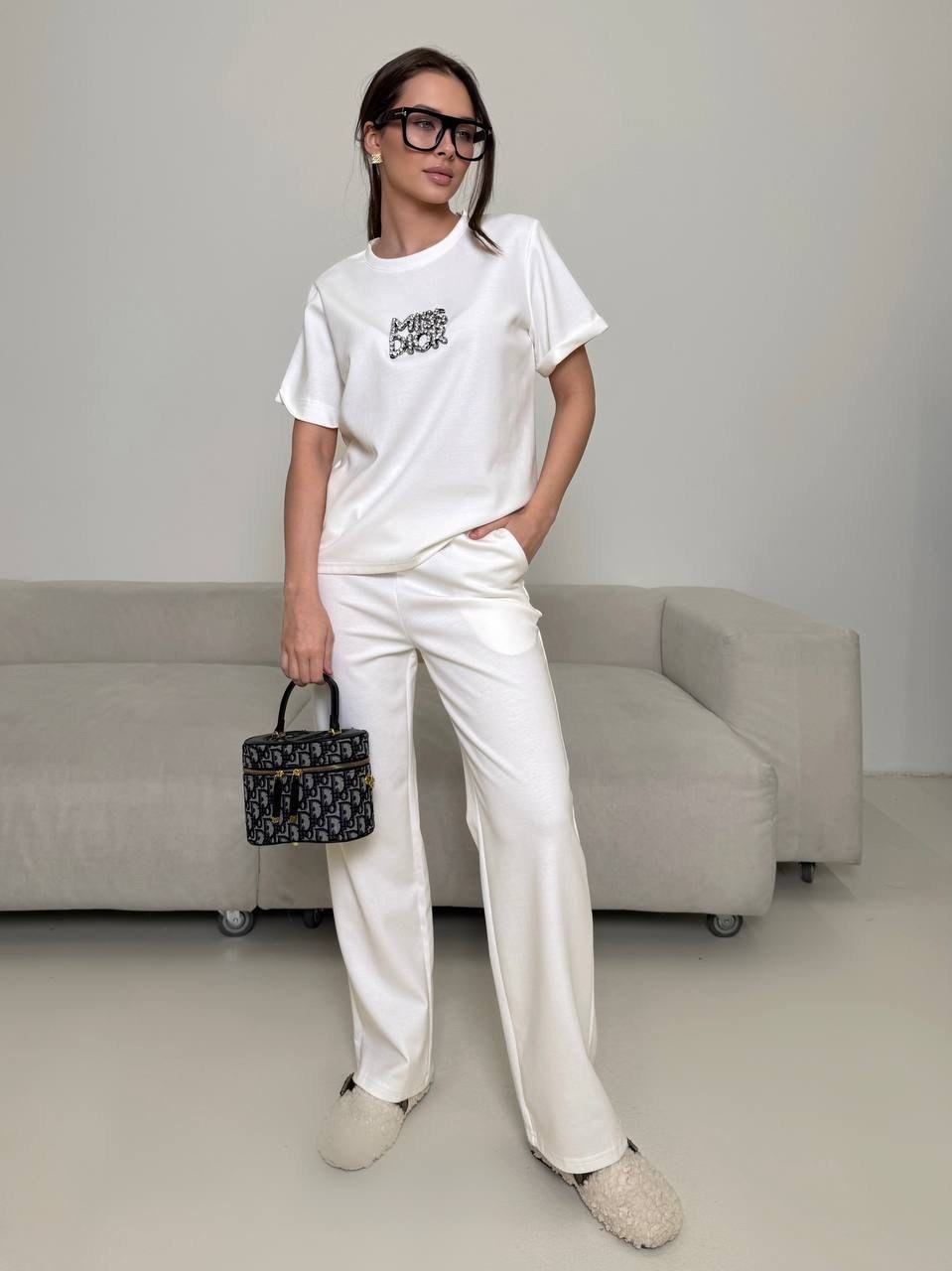 костюм двойка модный,костюм двойка женский брючный,костюм двойка женская,костюм повседневный,женские костюмы