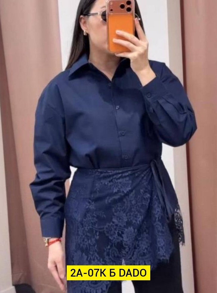 женский брючный костюм двойка,блузка удлиненная,блузка женская,,женские блузки и рубашки