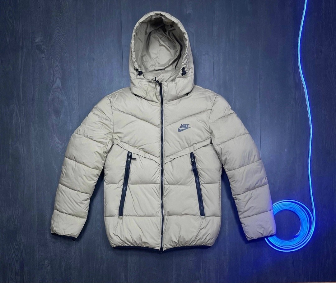 куртка nike зимняя,пуховик мужской nike,куртка мужская зимняя nike,куртка демисезонная nike,куртка мужская nike