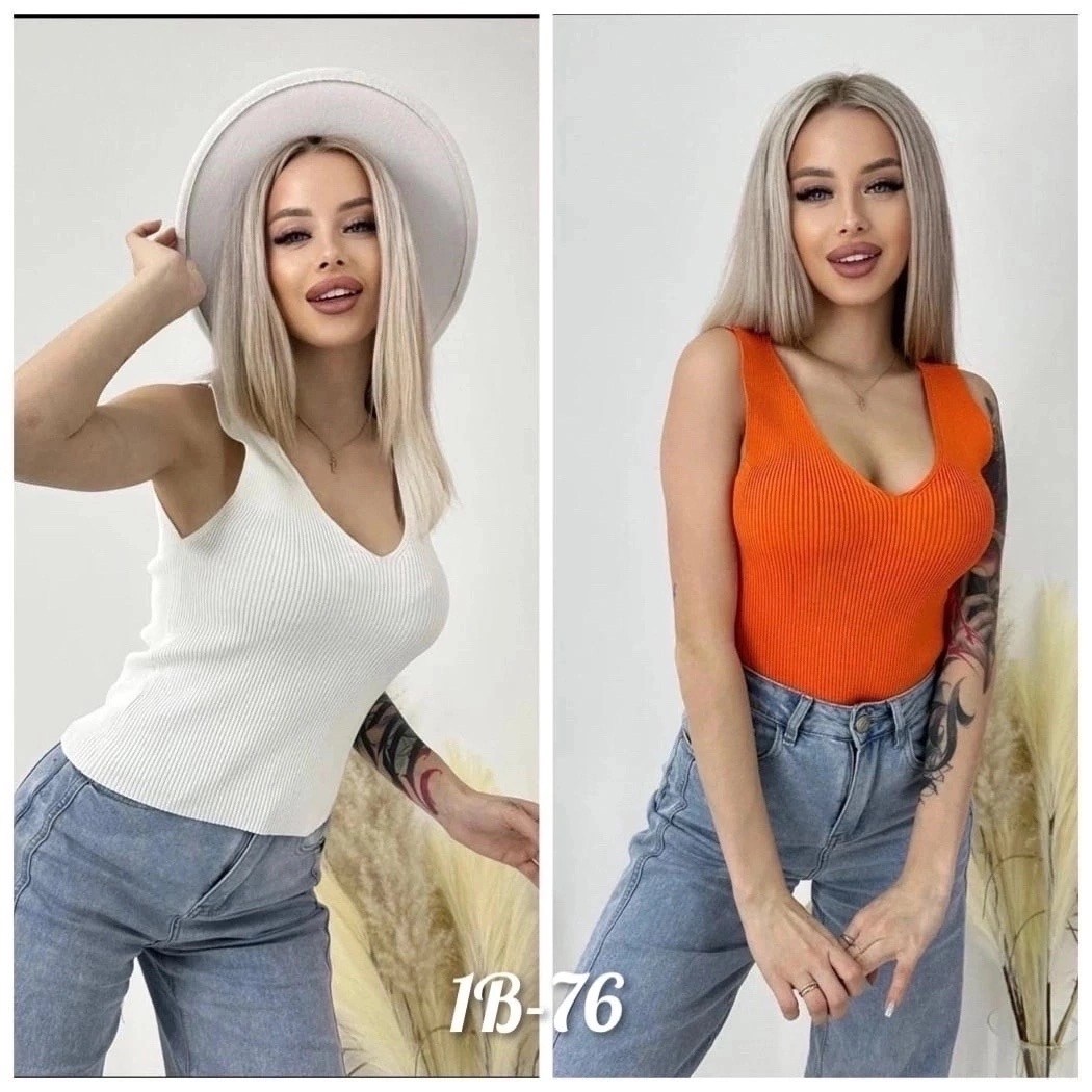 майка лапша женская,женская майка,топ трикотаж,майка лапша,топы и майки