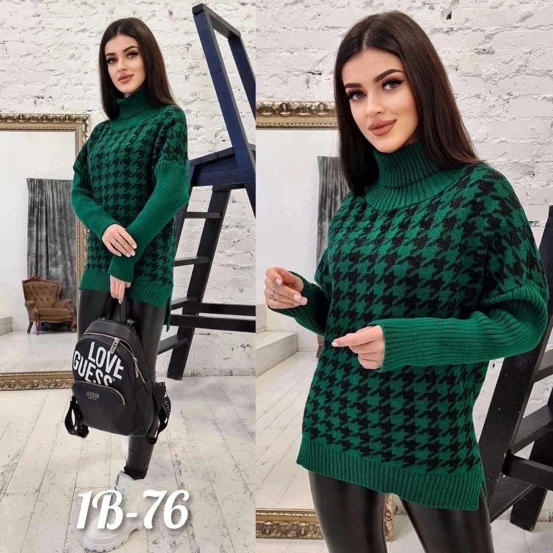 свитера женские,вязаные свитера женские,кофта свитер женский,женская кофта,кофта свитер