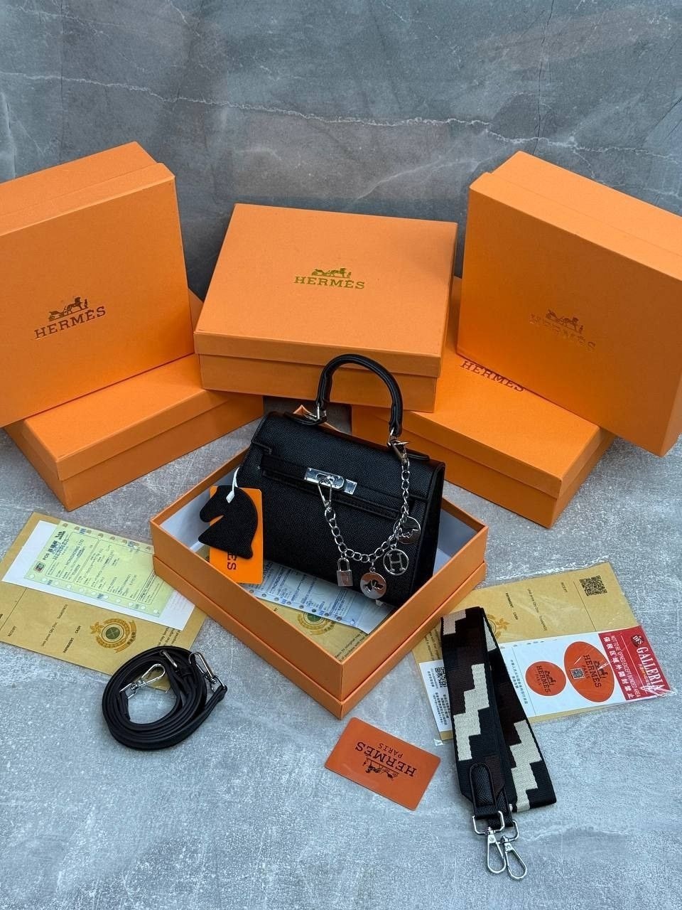 женская сумка hermes,сумка hermes,hermes сумка на плечо,сумка женская новая,hermes сумка на плечо кросс-боди