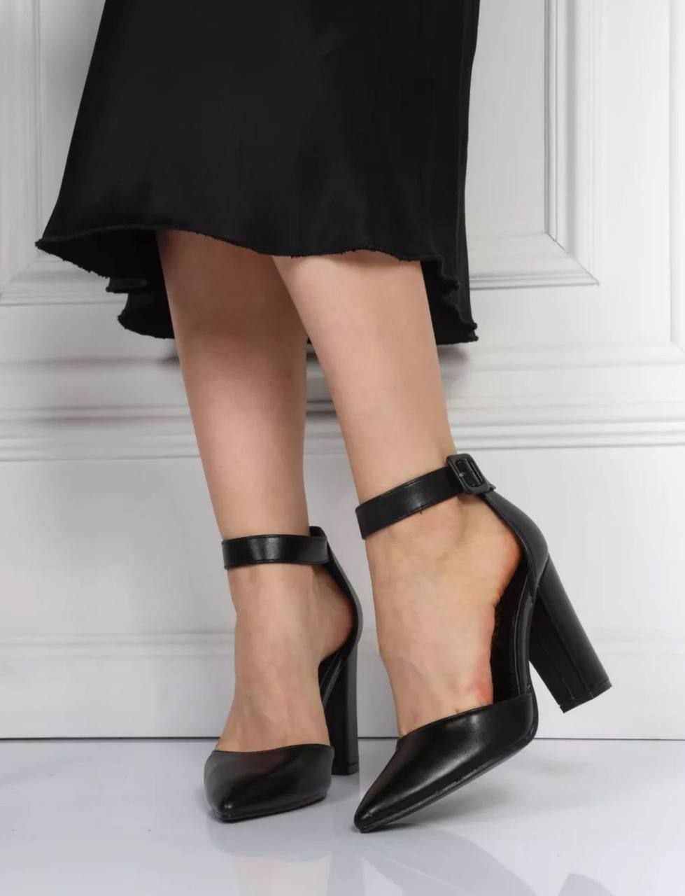 туфли со съемным каблуком,туфли на каблуке белые с ремешком свадебные admlis,туфли свадебные на каблуке белые с ремешком,туфли на каблуке свадебные,туфли женские на каблуке