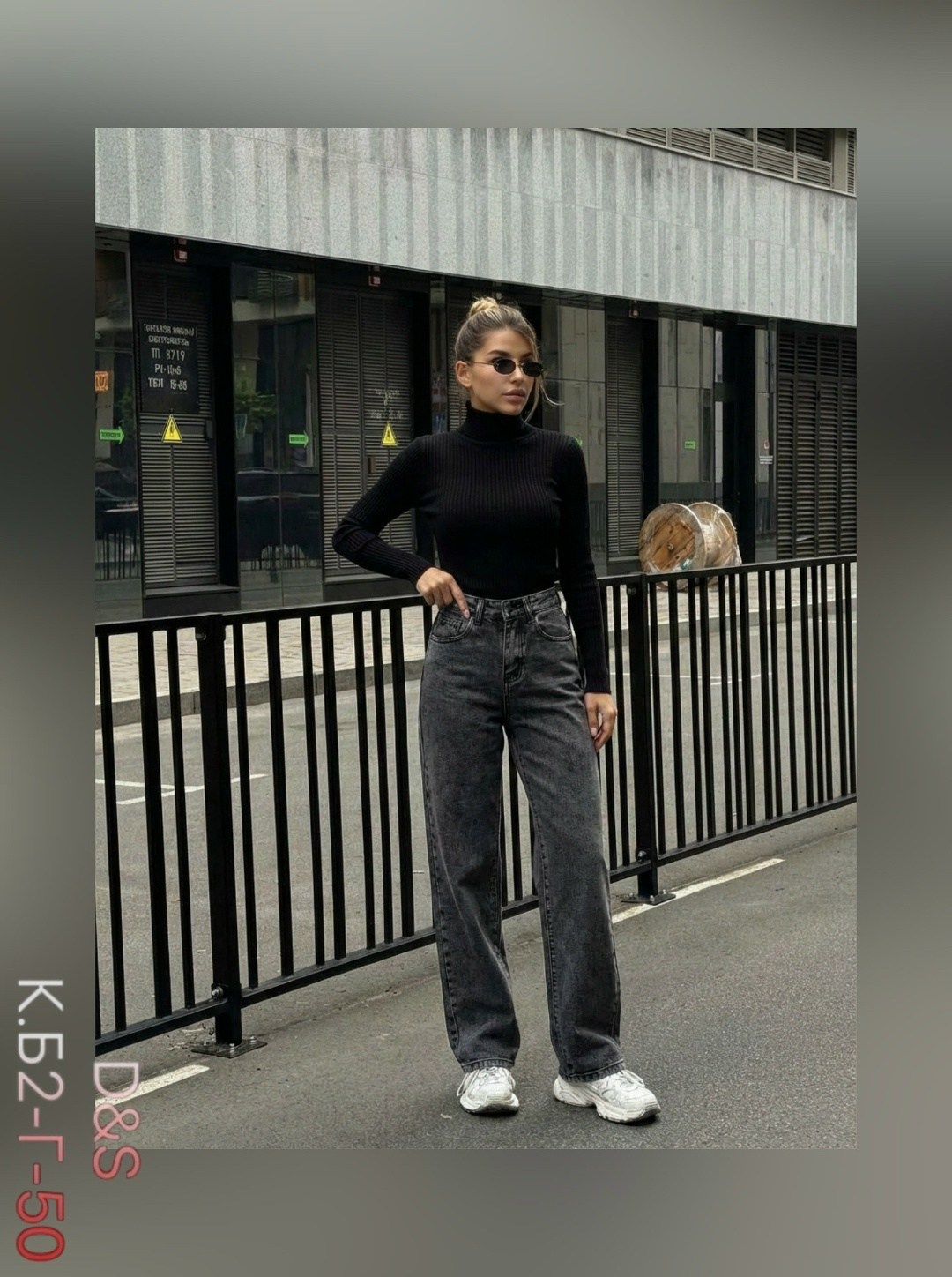 женские джинсы,модные джинсы,джинсы,джинсы клеш,женские широкие джинсы