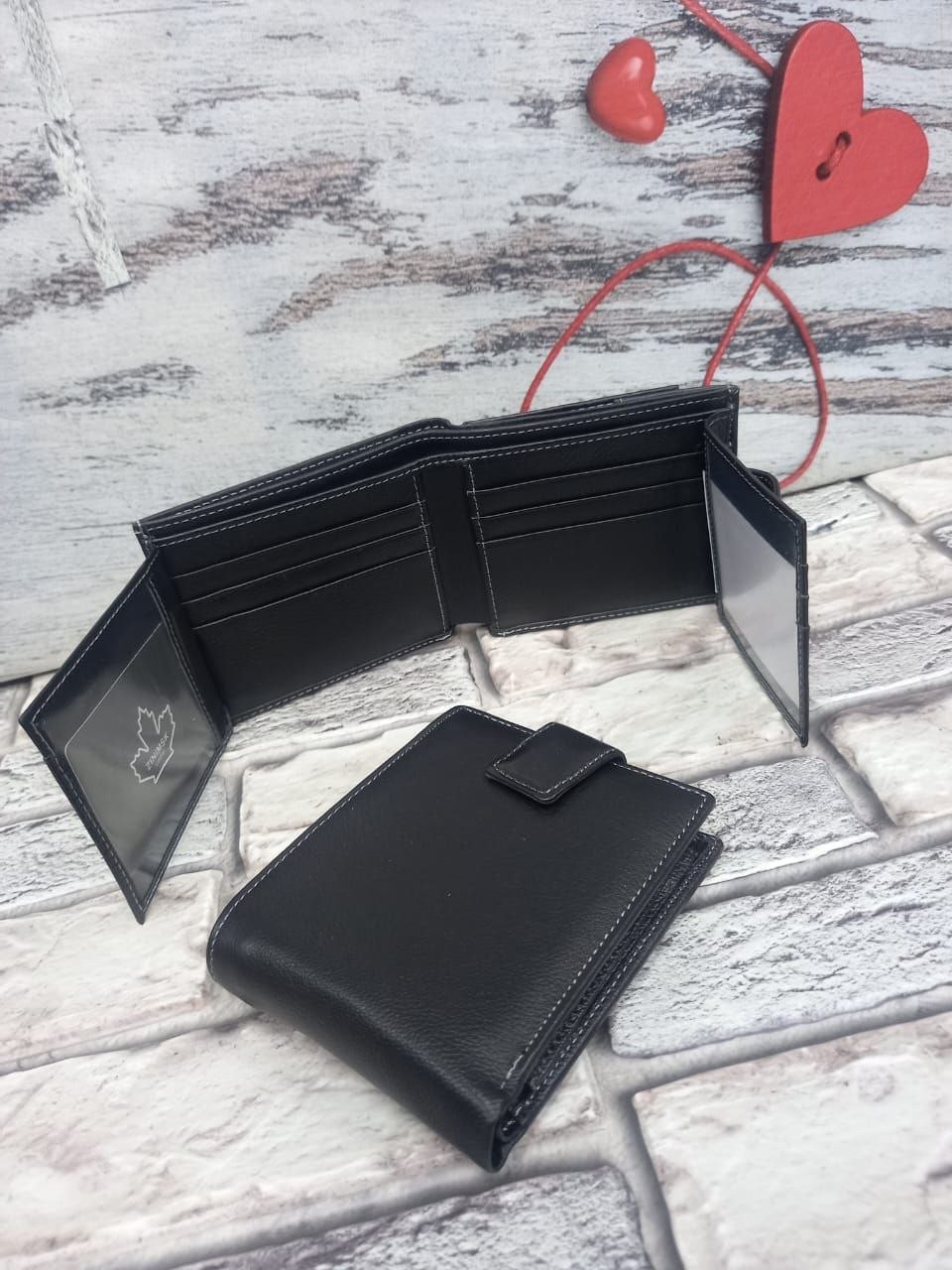 мужской кошелек,мужские портмоне,мужской кошелек портмоне из натуральной кожи,портмоне мужское из натуральной кожи,кошелек мужской портмоне