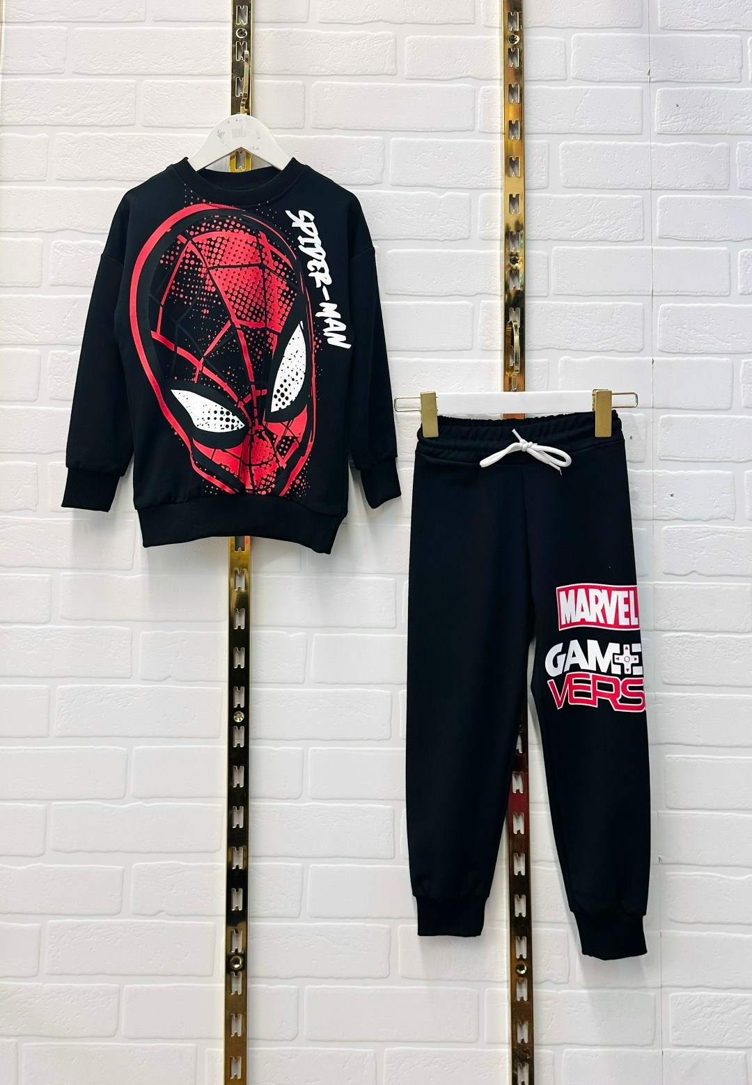 костюм для мальчика,костюм детский,костюм для мальчика человек паук,детские костюмы,детские костюмы для мальчиков