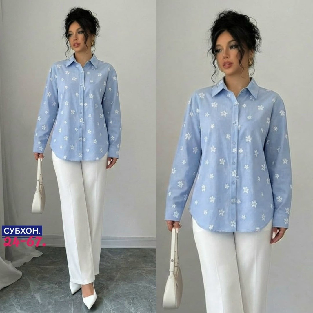 женская рубашка,блузка женская,блузка рубашка женская,блузка классическая,женская блуза