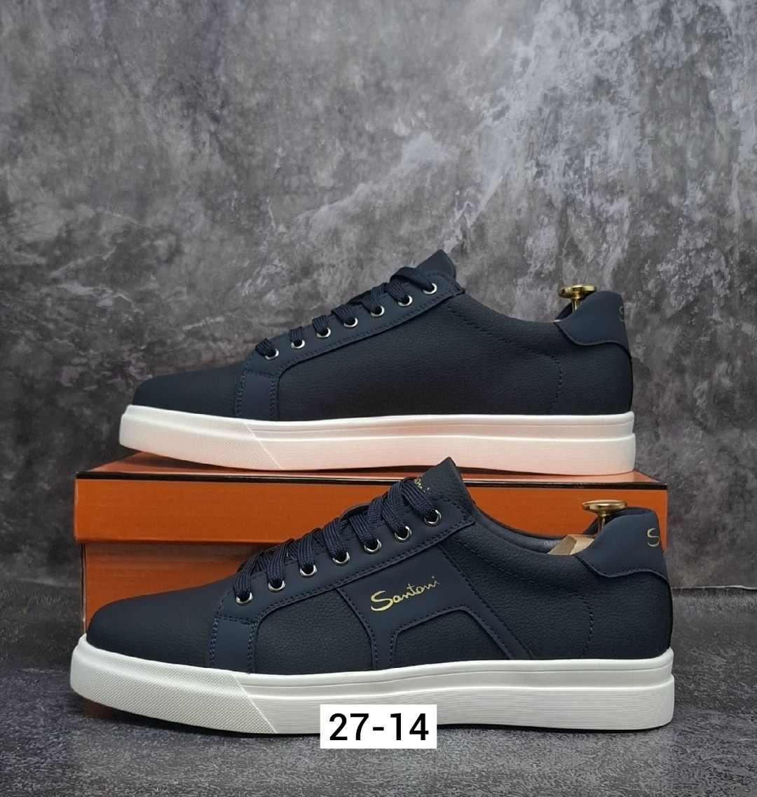 кеды santoni мужские,мужские кеды,мужские кроссовки кеды,кеды santoni,