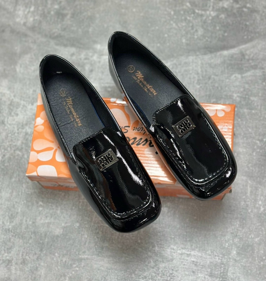 ,женская ,лоферы женские,женские мокасины,обуви