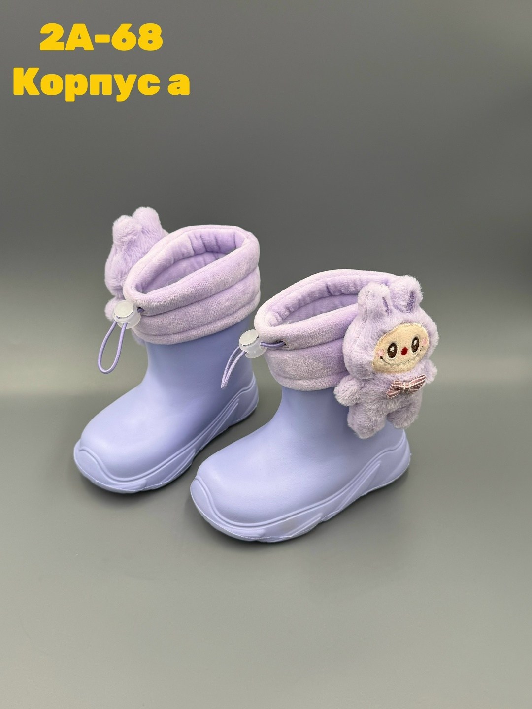 детские резиновые сапоги,резиновые сапоги,сапоги детские,резиновые сапоги для девочек,сапожки