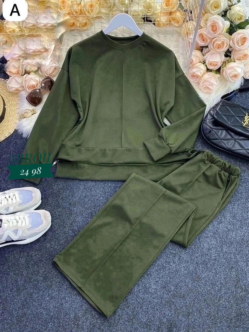 костюм двойка женская,трикотажный костюм женский,костюм женский,костюм с брюками,костюм двойка