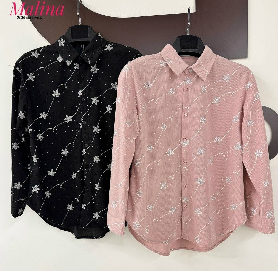 рубашка женская,рубашка модная,рубашка,повседневная рубашка,рубашка блузка