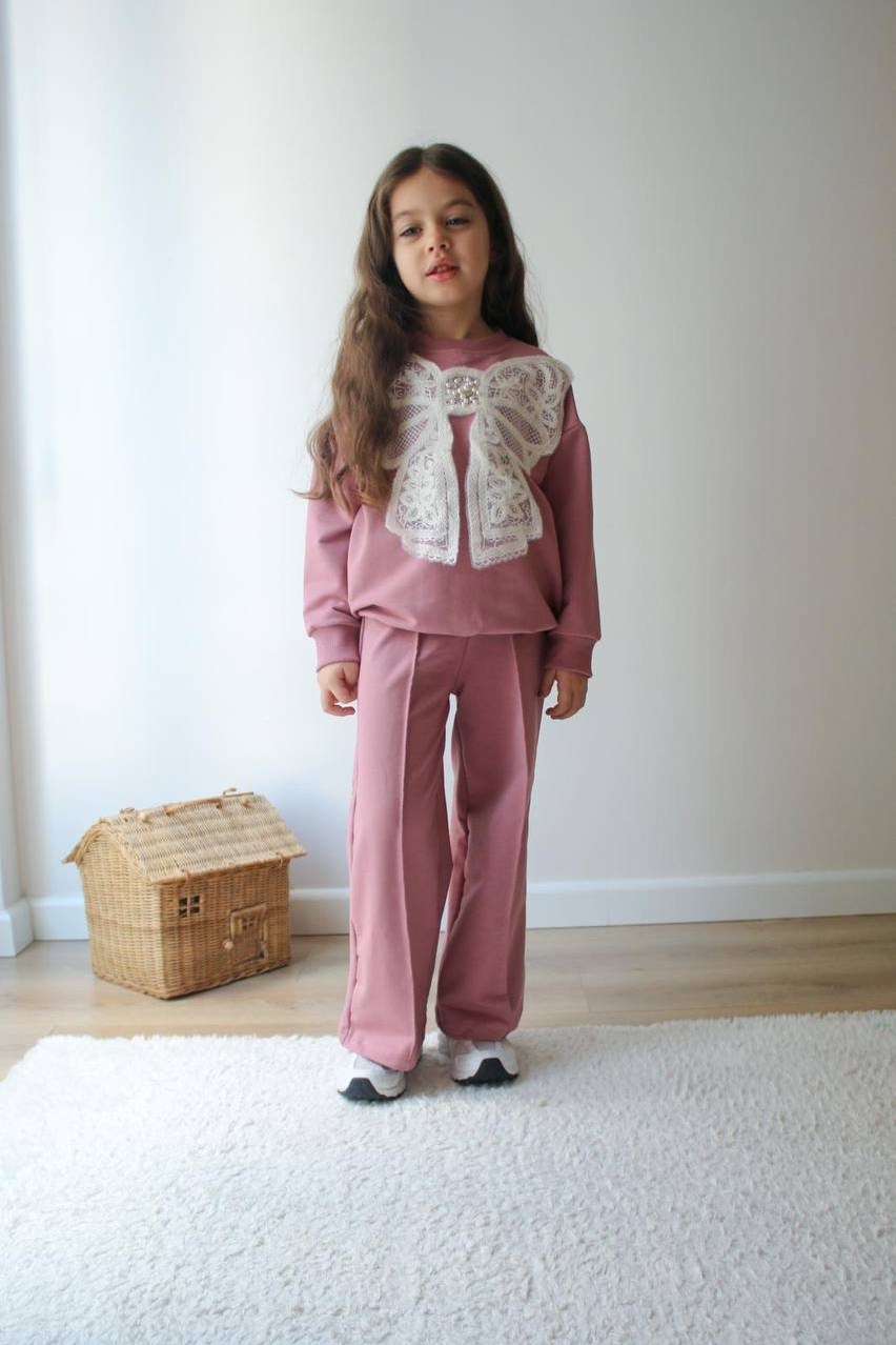 ребенок,кофта детская,одежда для девочек,флисовые костюмы,костюм на девочку