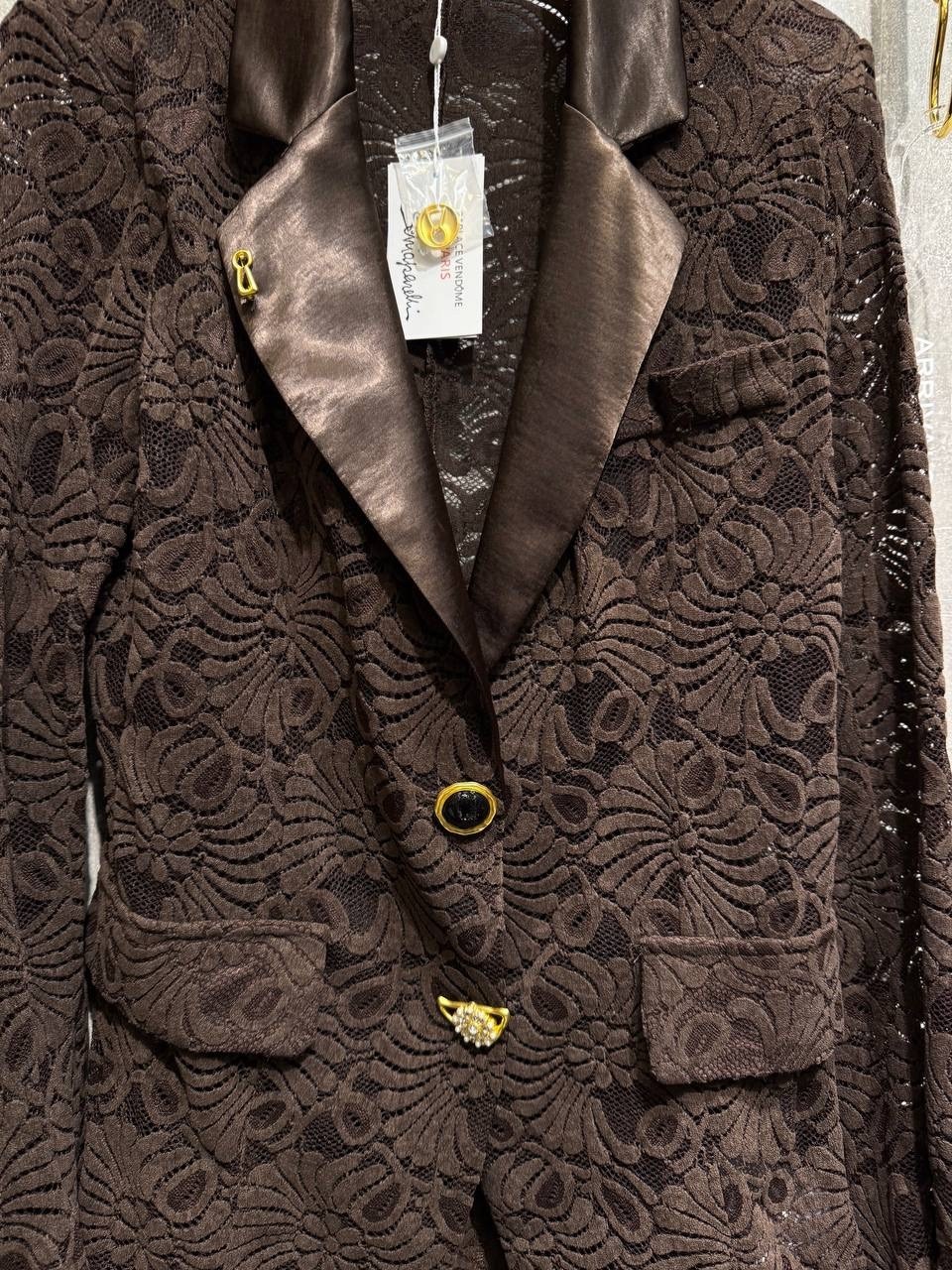 пиджак,пиджак и жакет,женские жакеты,пиджак с узором,жакет