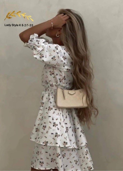 летнее платье женское,платья платье летнее,платье женское белое,платье женское мини летнее,платье женское