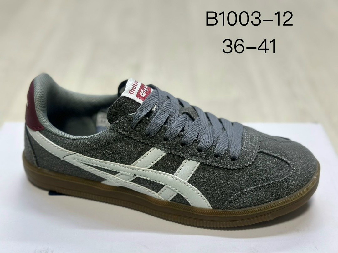 кроссовки onitsuka tiger,кроссовки asics onitsuka tiger,кроссовки onitsuka tiger tokuten,кроссовки asics,