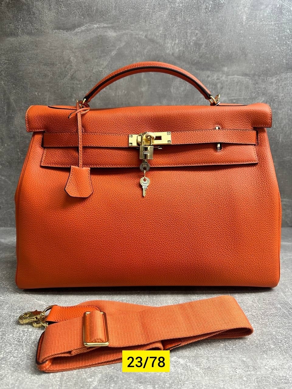 hermes сумка,сумка hermes kelly,женская сумка hermes,сумка эрмес мини,оранжевая сумка