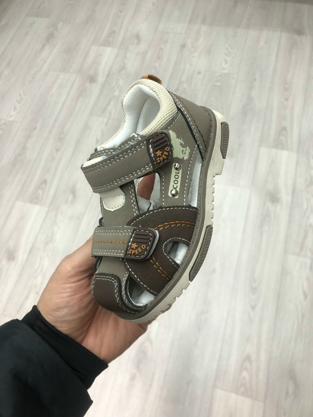 ,сандалии для мальчика,детские сандалии,сандалии,босоножки для мальчика