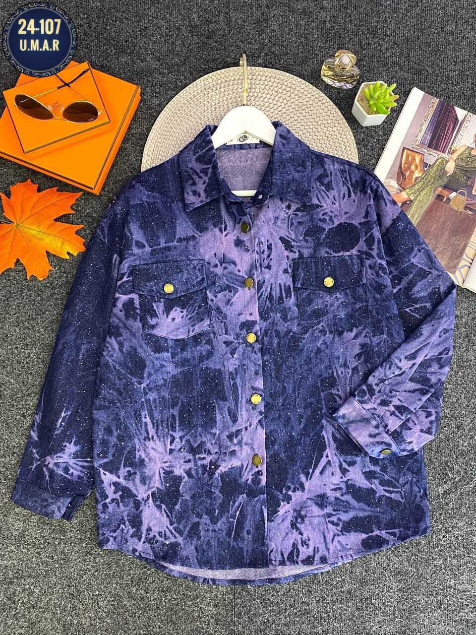 рубашка повседневная,куртка рубашка,модная рубашка,рубашка