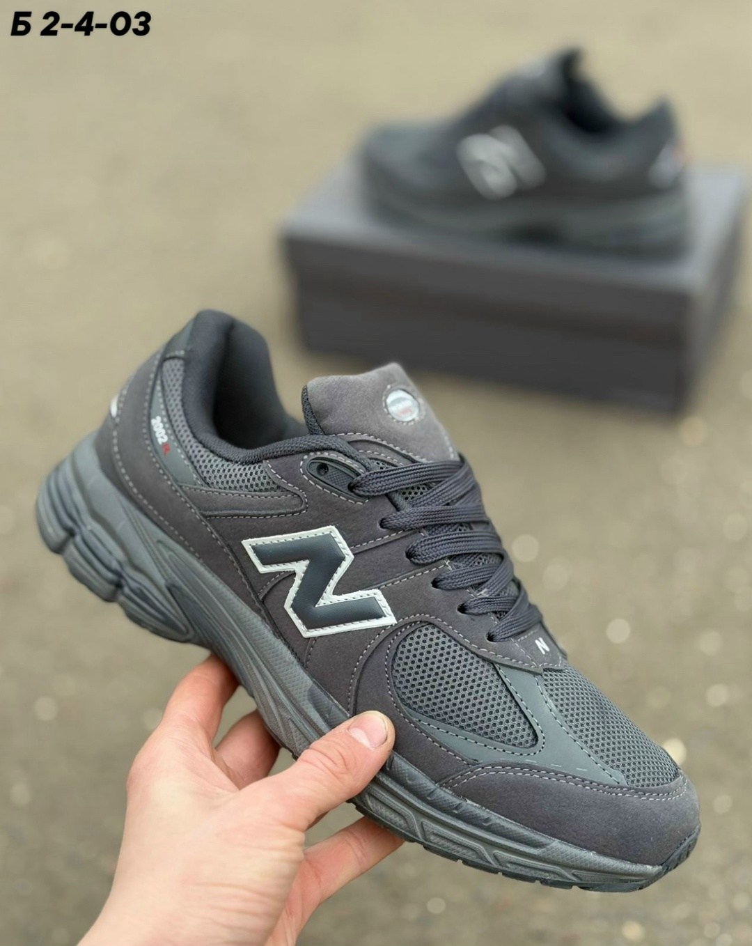 кроссовки мужские new balance,кроссовки new balance,кроссовки,,мужская  кроссовки