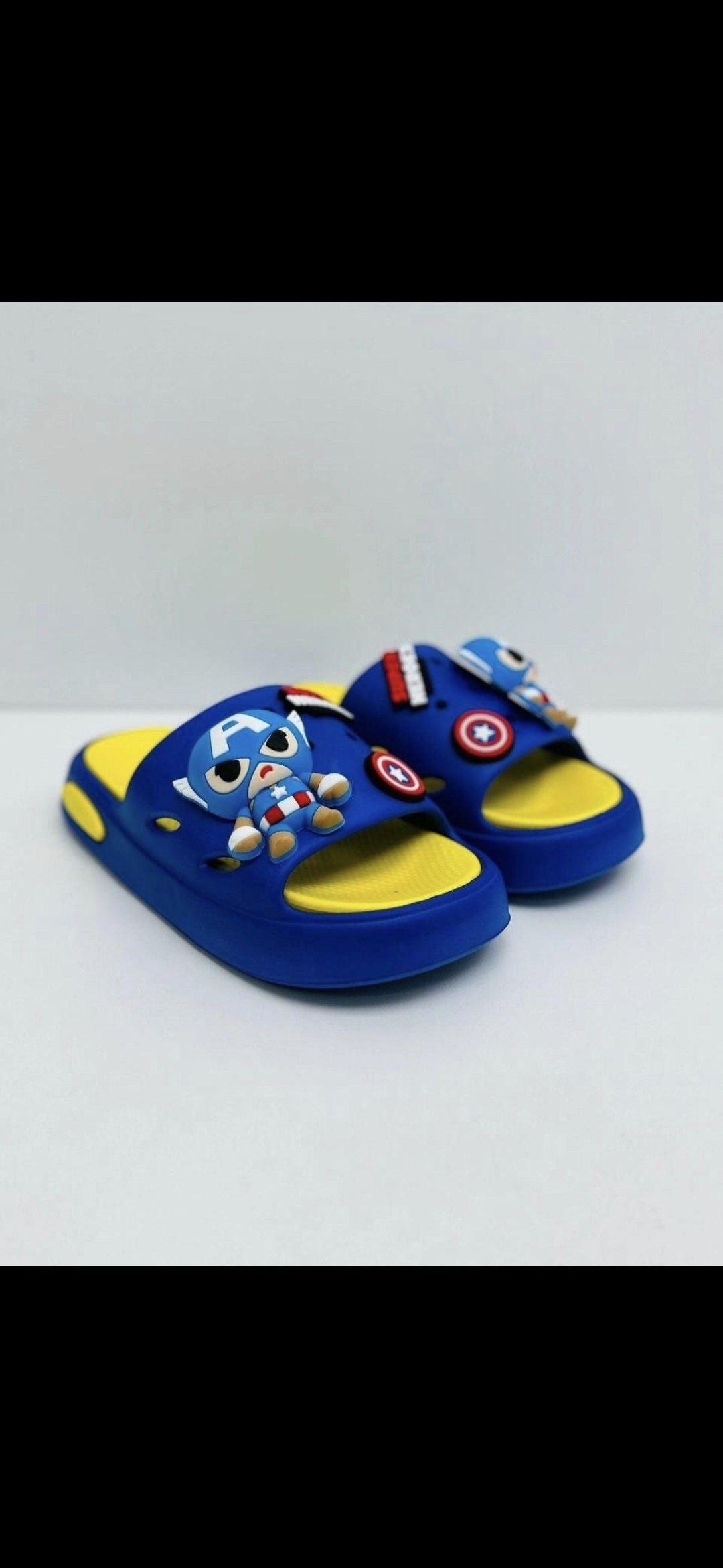 шлепанцы детские,,детские тапочки,сандалии детские,сланцы детские