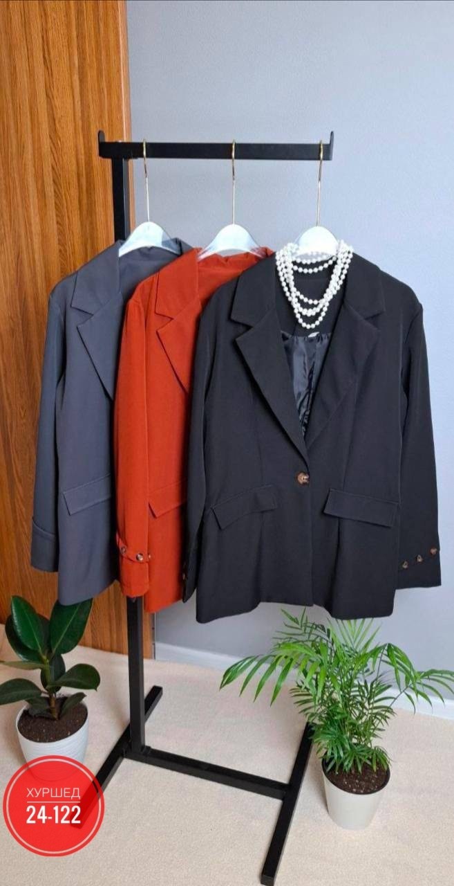 женский пиджак,модные жакеты,жакет классический,оранжевый пиджак женский,классический женский пиджак