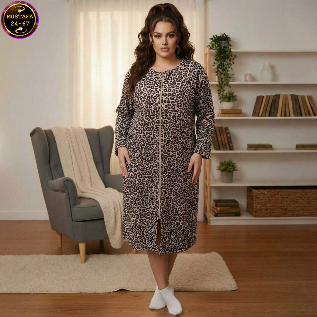 халаты женские,халат женский домашний,халат трикотажный женский,халат домашние,трикотажный халат