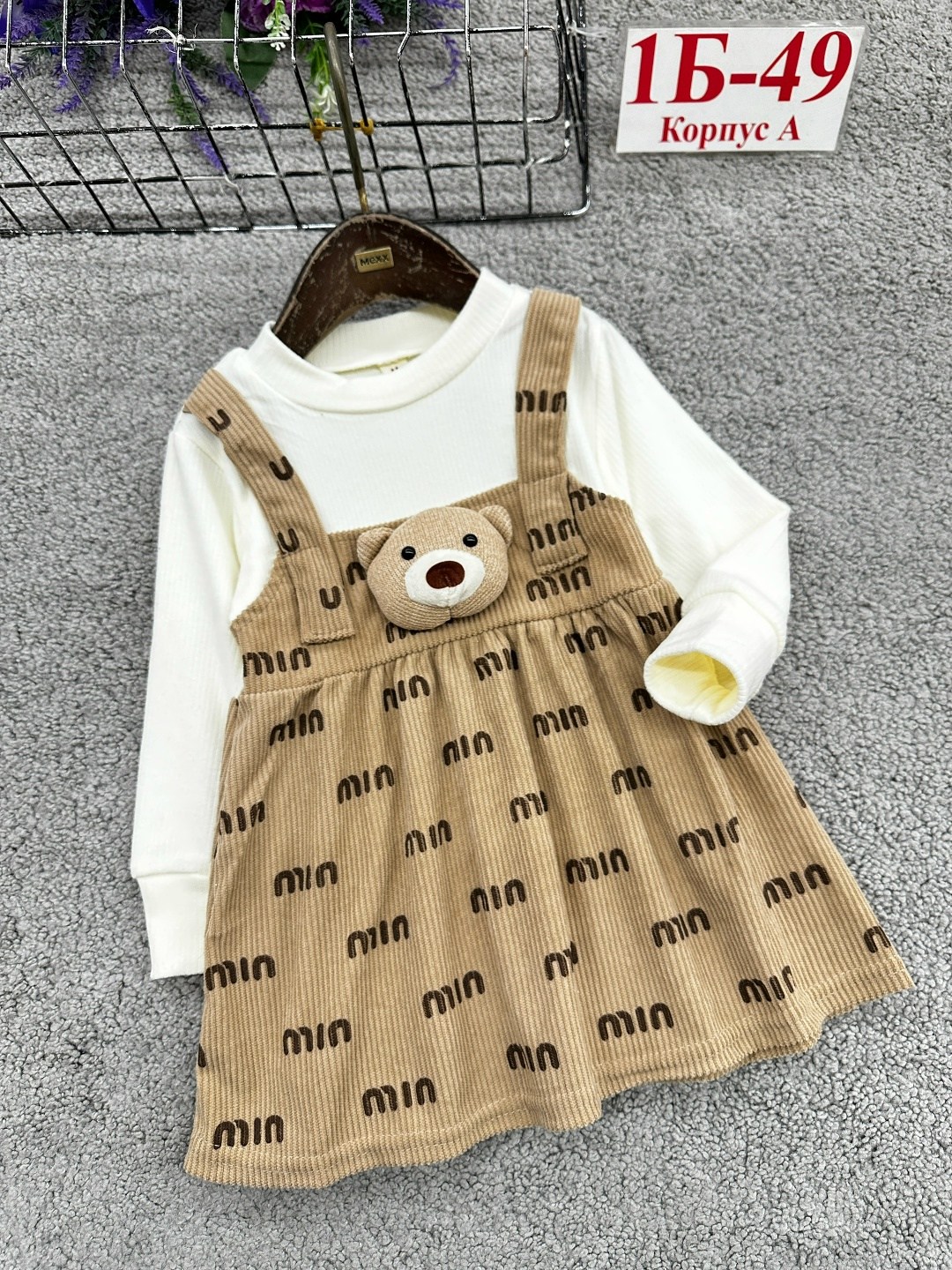 платье для девочек,детское платье,платье детская,повседневные платья,платье детские