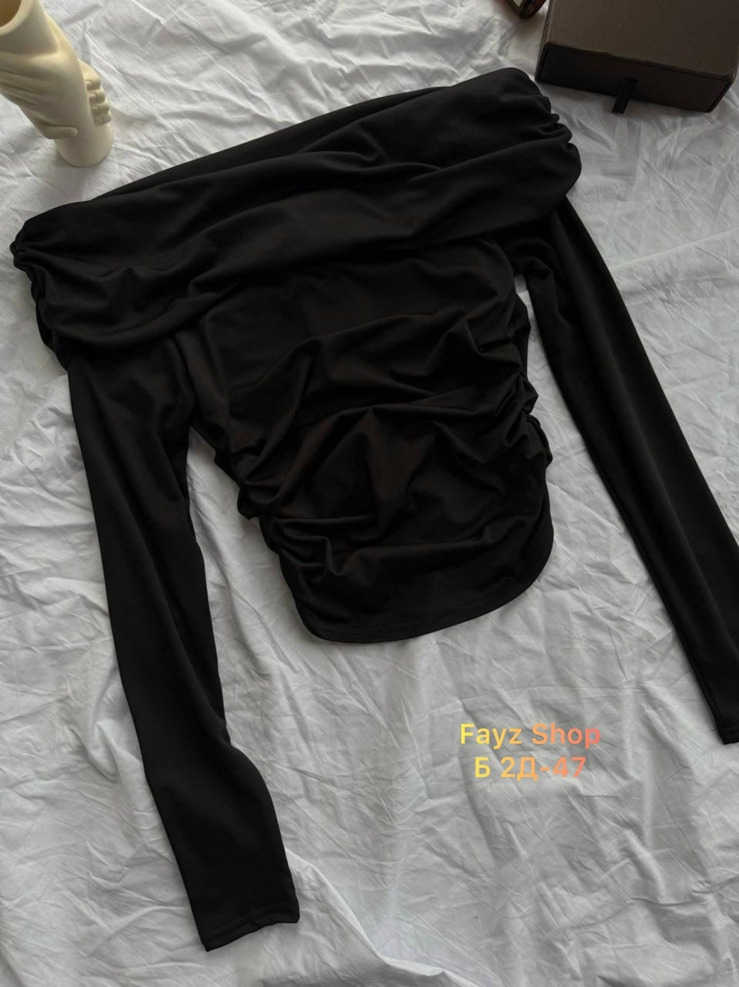 кофта с открытыми плечами,женская кофта,кофта с открытыми плечами лонгслив с драпировкой julia rovchanin,jielur осенние новые сексуальные однотонные женские футболки с открытыми плечами кофейный,женск