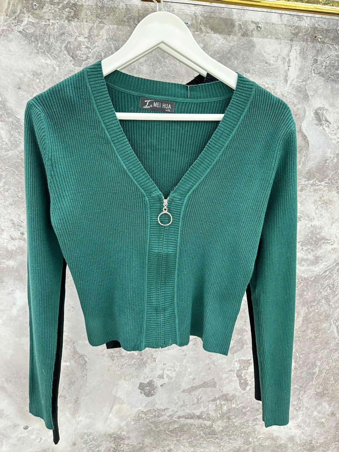 черный кардиган,кофта женская,кардиган женский,кардиган в рубчик,кардиган короткий