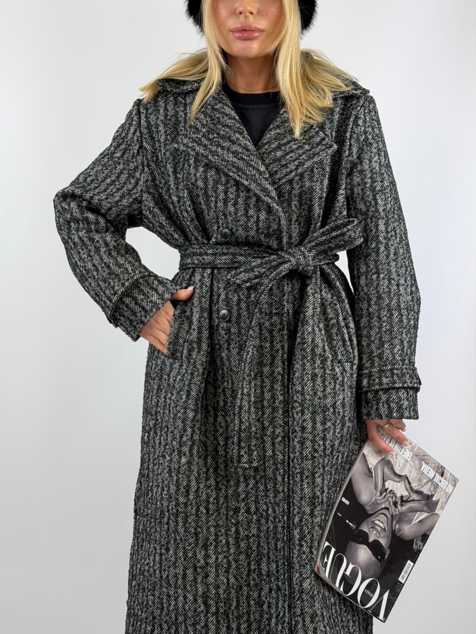 пальто модное,стильное пальто,модели пальто,пальто демисезонное,прямое пальто