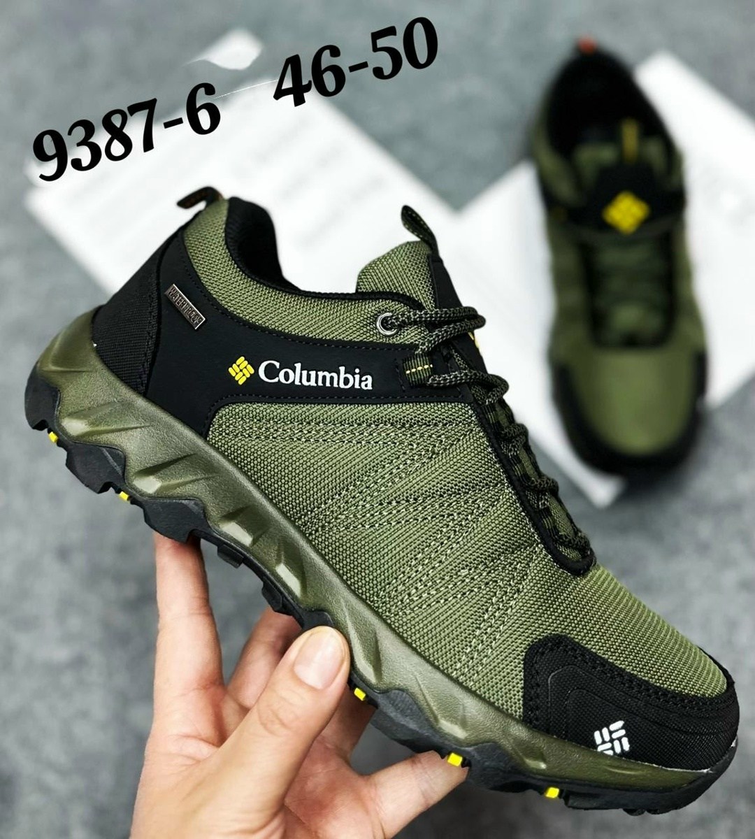 мужские кроссовки columbia,кроссовки columbia термо columbia,кроссовки columbia,кроссовки зимние columbia,кроссовки columbia термо