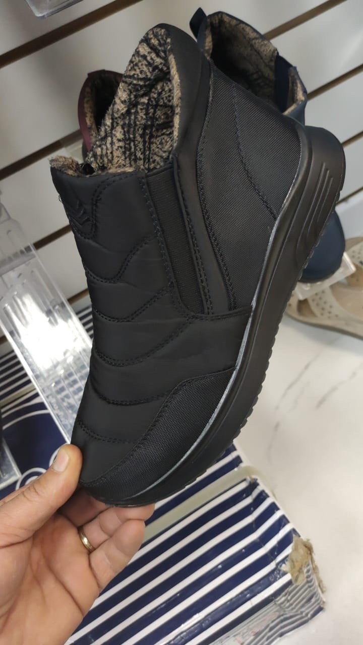 ,женская зимняя ,зимняя ,дутики женские, мужские зимние сапоги вокмакс