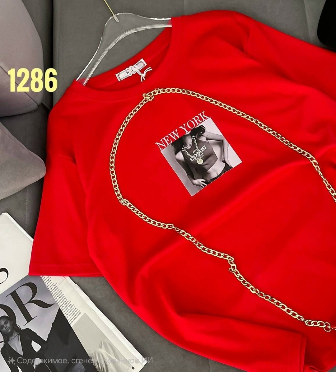 женская футболка,футболка женская базовая,женская кофта,футболки женские оверсайз,женские футболки с принтом